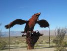 PICTURES/Borrego Springs Sculptures - Bugs, Cats & Birds/t_IMG_8906.JPG
